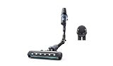 Rowenta RH6929WO