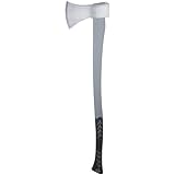 RUTHE Axt Nr. 1016065010 Spaltaxt Fiberglas Forstaxt Spalthammer Handbeil Picard
