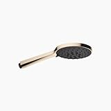 Dornbracht Handbrause, 15 l/min, 28016979-26, Farbe: Light Gold