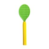 Dmuzsoih Tennis Schlagtrainer | Selbsttraining Einzel-Trainingshilfe,Tragbare Sport Zubehör Übungshilfe Für Spieler Erwachsene Anfänger Jugend
