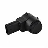 Umkehr Radarsensor Für Benz C63 C350 C300 PDC Parkplatz Sensor 2215420417 Sensor Einparkhilfe