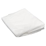 Garten-Vlies BASIC 10x1,5m 17g/m2