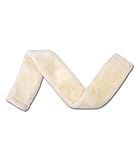 WALDHAUSEN Sattelgurtschoner