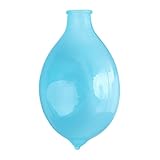 Zehenkappen, Fingerschutz | wasserdichte Daumenabdeckung aus Gummi für Wunden, Zehen, Nagelschutz, auslaufsicher, Haushaltswerkzeuge für Frauen und Männer