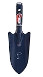 Spear & Jackson 50011 Pflanzkelle aus Stahl