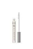 lavera Wimpernpflegeserum ∙ Mit Bio-Koffein ∙ Pflegendes Wimpernserum ∙ Vegane Naturkosmetik Make-up Bio-Pflanzeninhaltsstoffe 100% natürliches Make-up (9ml)