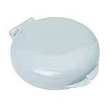 Donut Kuchenform - Cake Pop Maker Form | Schokolade Harte Süßigkeitenformen, Scheibenform Kuchen -Pop -Form, Kuchen - -Shaper -Lutscher -Herstellerform, Scheibeform Diskkuchen Pop -Form