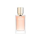 Boss Alive Eau de Parfum für Frauen