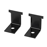 RASTKY Effizientes 2-teiliges Trimmerfaden-Messerset aus Karbonstahl. Rasenpflege für zu Hause und Im Gewerbe – Geräuscharm, Sicher, Fadenschneider-Abschneidemesser. Effektives Mähen und