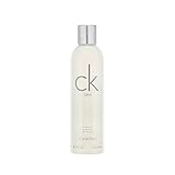 Calvin Klein CK ONE Shower Gel 250ml