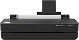HP Designjet T250 24-Zoll-Drucker 2025 Edition