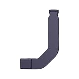 USB -Steckverbinder -Konverterkabel, Typ C -Anschluss Zu - Ellbogenweichkabel | Ladekabel -Kordentyp C, Konverter -Ladeanschluss, Datenübertragung, Schnelles Laden Für Smartphones, Tablets