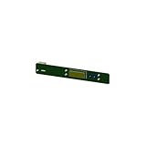 CubetasGastronorm Modell Essential Auto 115V - S3300513:00