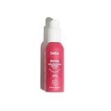 Dafne – 99% natürliches, wasserbasiertes, stimulierendes Intim-Gleitmittel mit Aloe Vera, elastizitätsfördernden Leinsamen und beruhigender Ringelblume, hypoallergenes Gleitgel