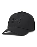 Under Armour Herren Men's UA Blitzing Hat