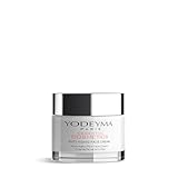 Gesichtscreme, Augenpartie, feuchtigkeitsspendendes Flüssigkeit, revitalisierendes Serum und Mizelwasser. Feuchtigkeitsspendend, pflegend, glättend, Anti-Aging. Alle Produkte der Linie Cosmetics