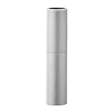 Générique Sprühflasche, Wassersprüher, 10 ml, wiederverwendbar – Zerstäuber, feiner Nebel, nachfüllbar, wiederverwendbar, für Flüssigkeiten, Parfums und Reisen