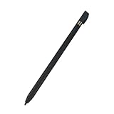 Feiner präziser Stift mit glatter Spitze für Tablet, 10 kapazitiver Bildschirmstift für Handschrift und Zeichnung
