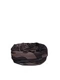 Brandit Unisex Winter-Schal, Darkcamo, Einheitsgröße