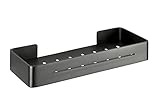 WENKO Wandablage Montella