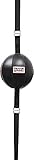 PAFFEN SPORT FIT Doppelendball