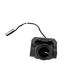 Leer für Avata 2 ohne Kamera -Austausch für Avata 2 Reparaturteile, die mit Drohnenzubehör kompatibel sind