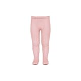 CONDOR 4127-2565/1-ROSETA-1 - ROSETA-1 - ROSETA-1 - ROSETA ROSETA-1, rosa, One size