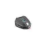Givi Tanklock Tanktasche, 6 Liter Volumen