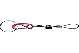 Guide Leash (1 Pair) Fangriemen - DynaFit, Größe:Uni, Farbe:Uni