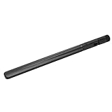 Qukaim TV Antenne FG Signalgenerator Modul, ABS-Gehäuse, LED-Digitalanzeige, Automatikfunktion, DC 12V oder 24V, LCD-Bildschirm, PWM-Dimmung, 3,3V bis 30V Frequenzbereich
