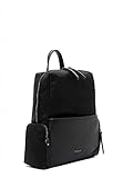 Tamaris Jule City Rucksack 33 cm