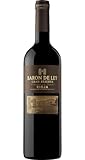 Baron de Ley Rioja Gran Reserva Tempranillo trocken (1 x 0.75 l)