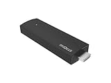 DIGIKABEL HDMI Streaming Stick JOYN Edition für Smart TV auf jedem Fernseher
