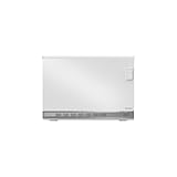 DIMPLEX 377780 Wärmespeicher, n.a