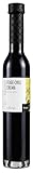 Wajos Feige-Chili Crema (3% Säure) 250ml – scharfe Essigzubereitung mit Balsamico. Vegan. Ideal als Essig Öl Set für jeden Tag