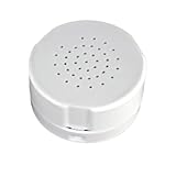 60-Sekunden-Diktiergerät, Stofftier-Diktiergerät,60-Sekunden-Soundbox | Kreatives Spielzeug-Aufnahmegerät, Diktiergerät, Soundbox-Recorder Für -Kissen, Plüschtier