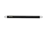 OMNILUX UV-Röhre 18W G13 590 x 26 mm T8 für Schwarzlichteffekt