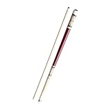 Aymzbd Pool Cue 58 '19 Professionelle Zwei Abschnitte von 13 Mm Gran TIPP Snooker Cue für Billard für Anfängerausbildung für Erwachsene, Style D
