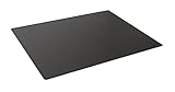 Durable Schreibunterlage mit Dekorrille PP 53 x 40 cm 713201