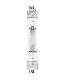 OSRAM Lamps Hochdruck Entladungslampe HID MH Quarz geschlossene Leuchten, FC2, 250 W, kaltweiß, One Size