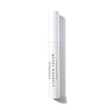 trucosmetics EYEBROW SERUM | Augenbrauenserum | volle und kräftige Brauen, füllt Lücken | 8 ml