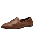 Tamaris Slipper 1-24210-42 305 normal