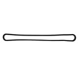 KITANDOVE Vakuumierstreifen Ersatzteile für Vakuumiergeräte mit Passgenauer Passform und Schnellem Austausch für Lebensmittelaufbewahrung