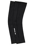 VAUDE Arm Warmer II - Armlinge