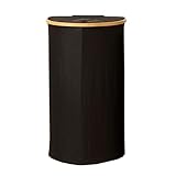 Generico Zum Recycling in der Küche, für Garagenabfälle mit integriertem wiederverwendbarem – luftdicht für Recycling für Zuhause, Büro, Außenbereich, Schlafzimmer, Garage, Bad, Schlafsaal