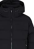 Protest Mädchen Ski- Und Snowboardjacke PRTELINY JR 176