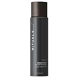 RITUALS Homme Shave Foam, 200 ml