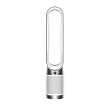 Dyson Purifier Cool Gen1 TP10 Luftreiniger (Weiß)