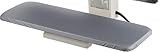Speedypress Ersatzbezug für Bügelpresse und Schaumstoffunterlage, für handelsübliche C90 Trockenbügelpresse, 92,5 cm, 3 Stück