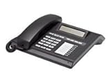 Siemens Openstage 15 HFA Telefon (Zertifiziert und Generalüberholt)